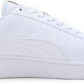 Кеды Puma Shuffle 30966808