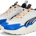 Кроссовки Puma RS-X Efekt 39075501