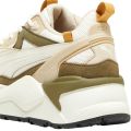 Кроссовки Puma RS-X Efekt PRM 39077618