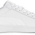 Кеды Puma Smash 3.0 L 39098701