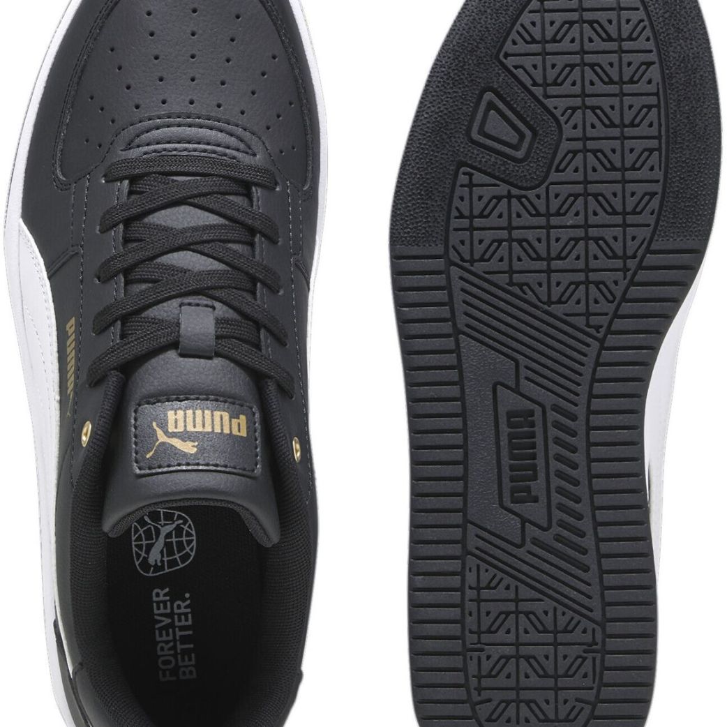 Кеды Puma Caven 2.0 39229004