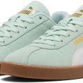 Кеды Puma Club II 39744410