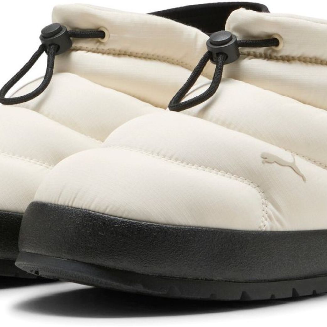 Ботинки PUMA Tuff Terra Mid 40237602