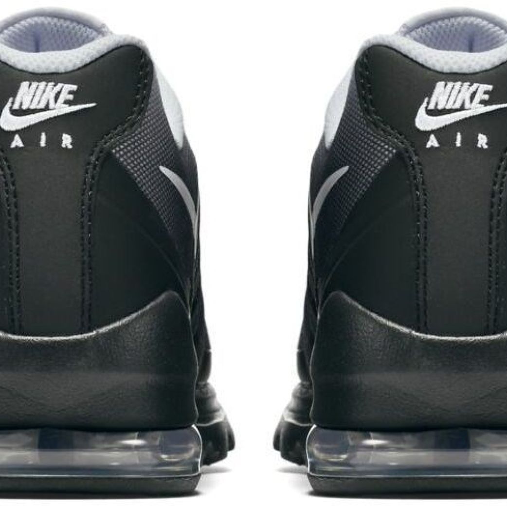 Кроссовки Nike Air Max Invigor Print 749688-010 8US