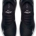 Кроссовки Nike Air Max 270 AH6789-127 9US