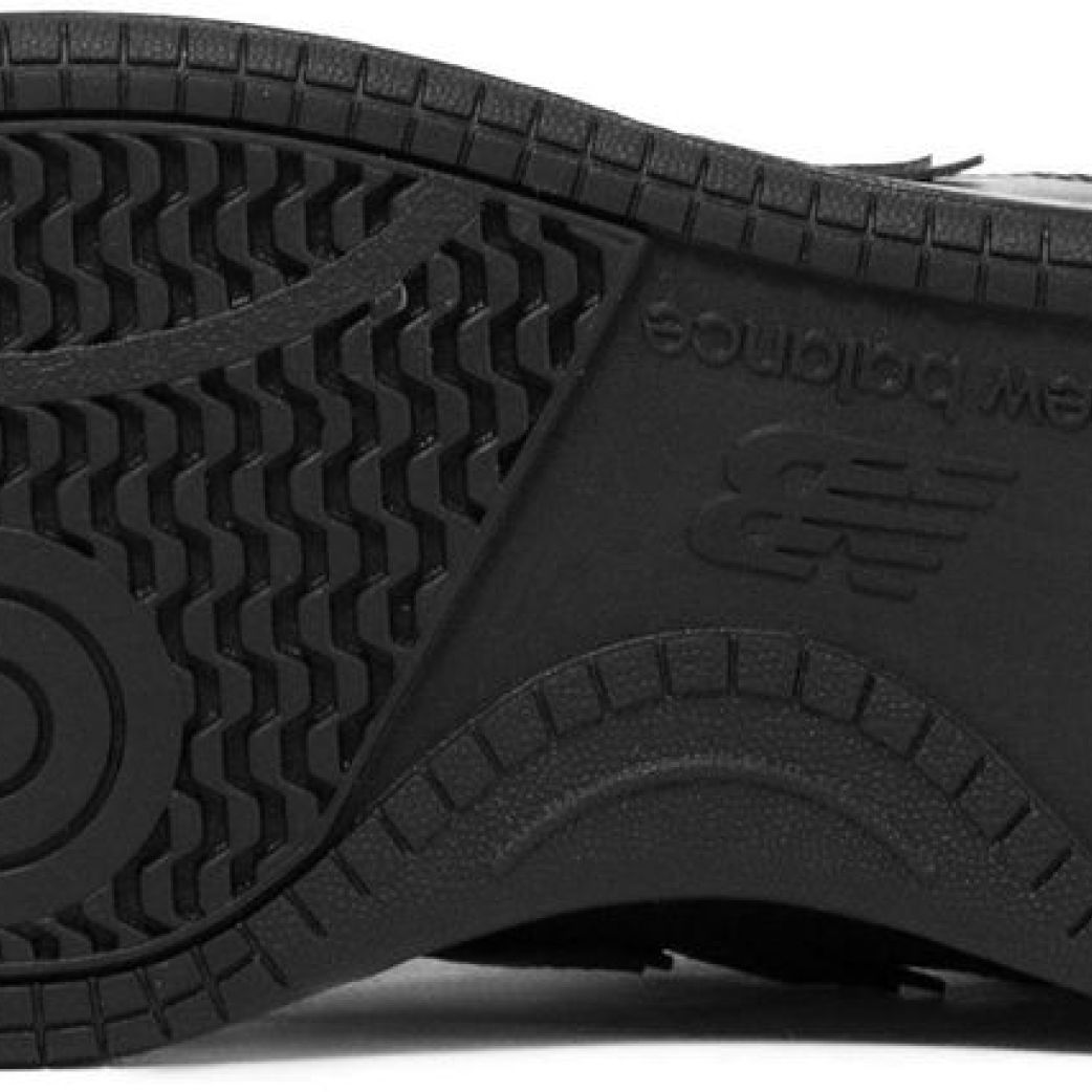 Кеды New Balance 480 BB480L3B