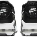 Кроссовки Nike WMNS NIKE AIR MAX EXCEE CD5432-010  7.5US