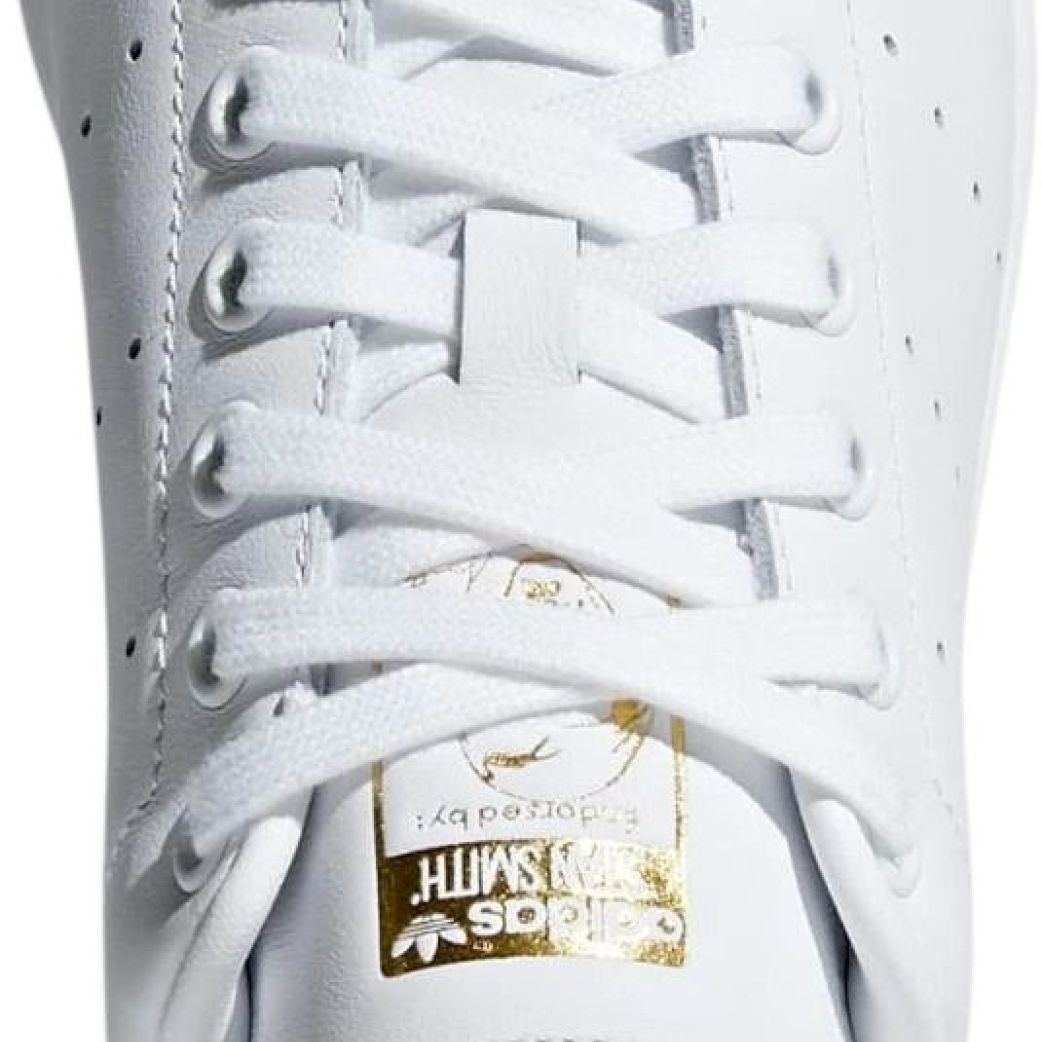 Кроссовки adidas STAN SMITH W EE8836 6.5UK
