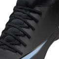 Бутсы Nike SUPERFLY 10 CLUB FG/MG FQ8314-001