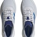 Кроссовки Adidas DURAMO 10 HP2374 7.5UK