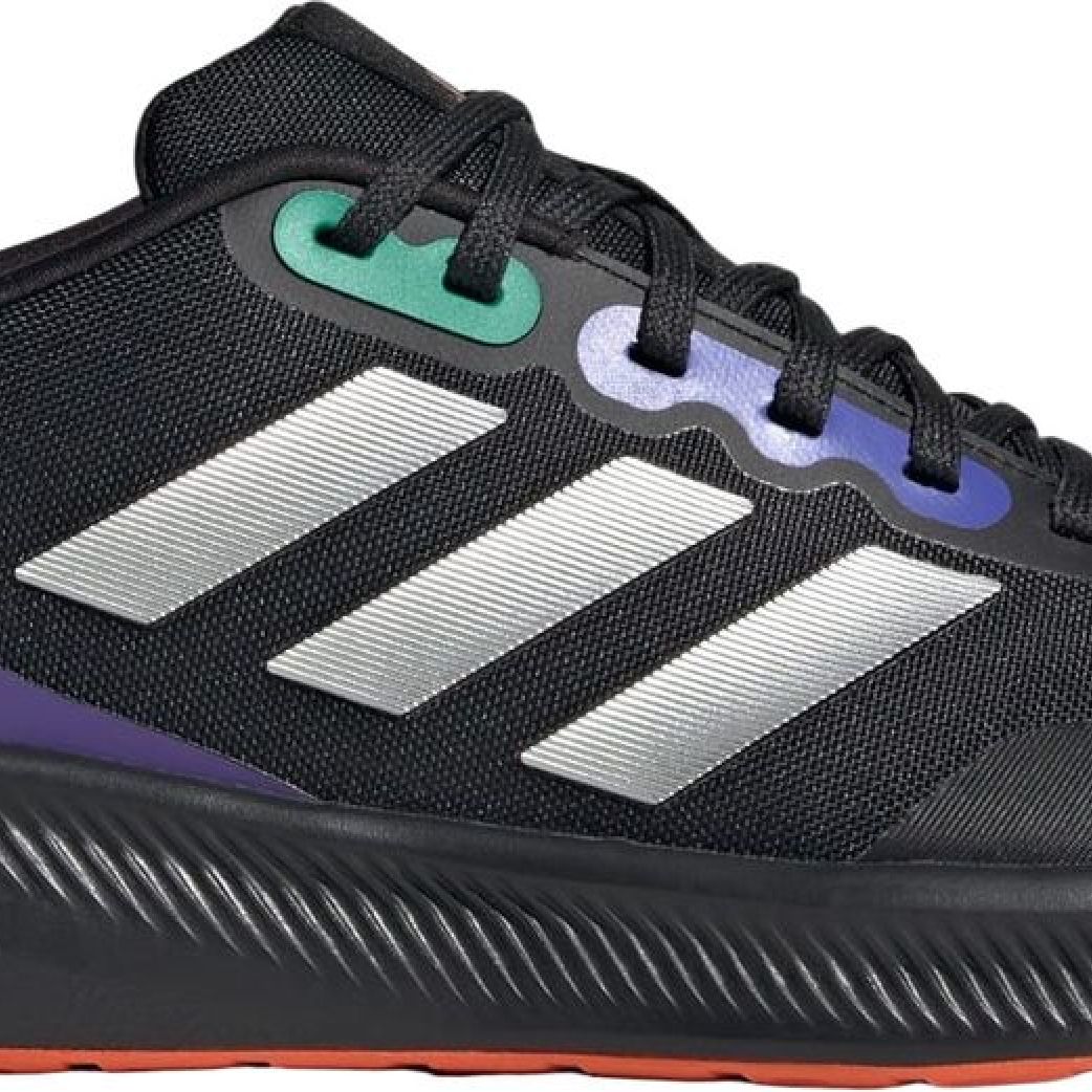 Кроссовки adidas RUNFALCON 3.0 TR HP7570