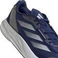 Кроссовки adidas DURAMO SPEED M ID8355