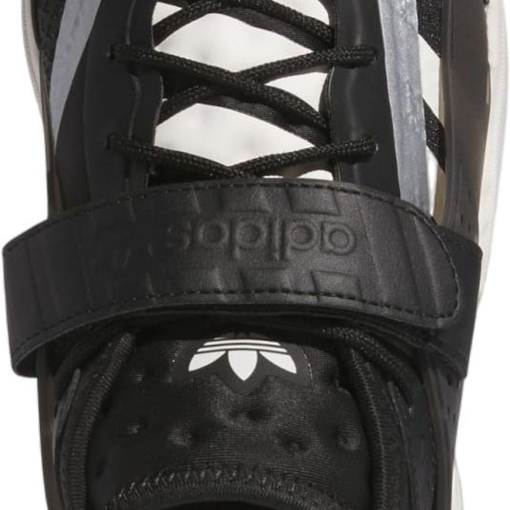 Кроссовки adidas STREETBALL III IG6104 8UK