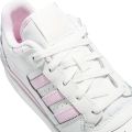 Кроссовки adidas FORUM LOW CL W IH7914 3UK