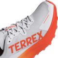 Кроссовки Adidas TERREX AGRAVIC 3 W JI0955 4UK