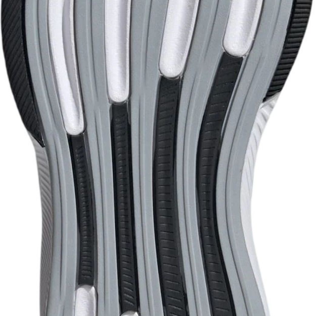 Кроссовки adidas RESPONSE SUPER M JI4624  9.5UK