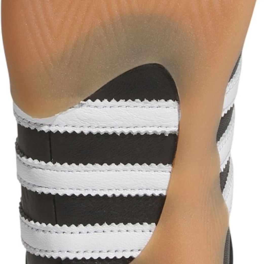 Кроссовки adidas TAEKWONDO MEI W JQ3012 5UK