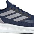Кроссовки adidas PUREBOOST 5 JR2992  8UK