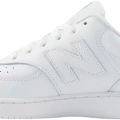 Кеды New Balance 080 M08036W