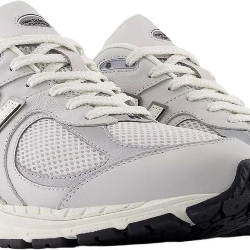 Кроссовки New Balance 2002 M2002RPP