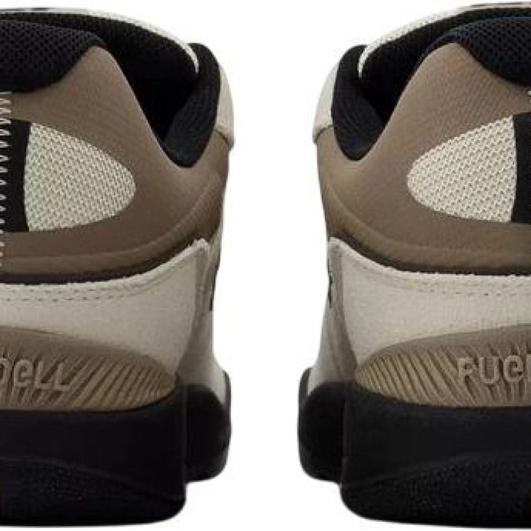 Кроссовки New Balance 1010 NM1010NS 8.5US