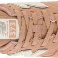 Кроссовки New Balance 373 WL373SI2 6.5US