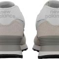 Кроссовки New Balance 574 WL574EVW