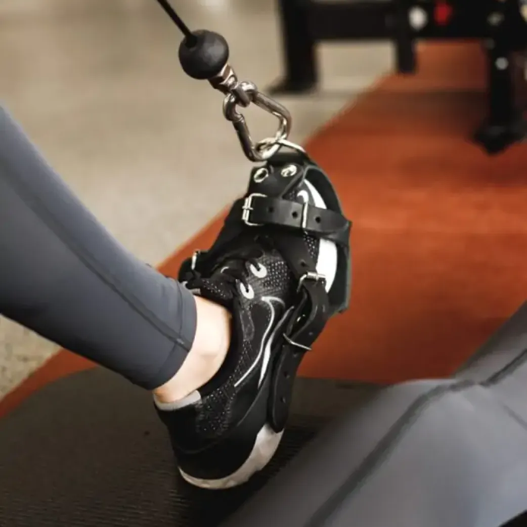 Сандаль для кинезитерапии. Размер Универсальный