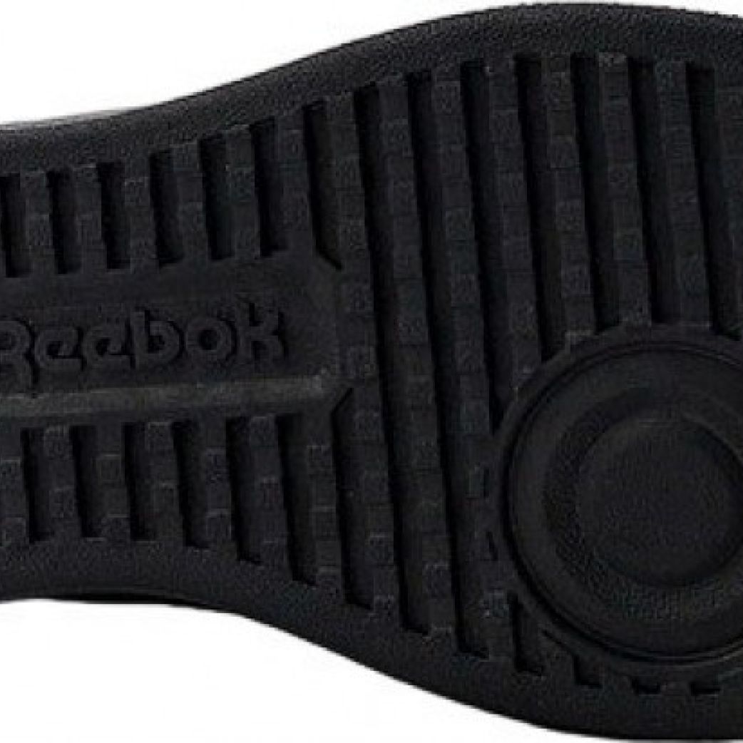 Кроссовки Reebok SMASH EDGE S ex-GX8957 100008254 3.5US