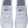 Кроссовки Reebok CLUB C 85 100033933  7.5US