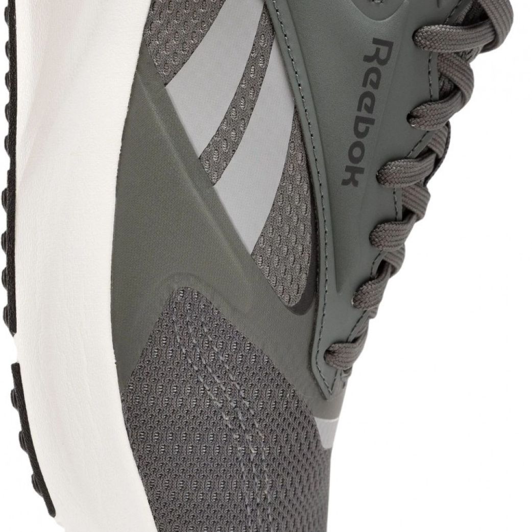 Кроссовки Reebok ENERGEN TECH 2 100204848  9US