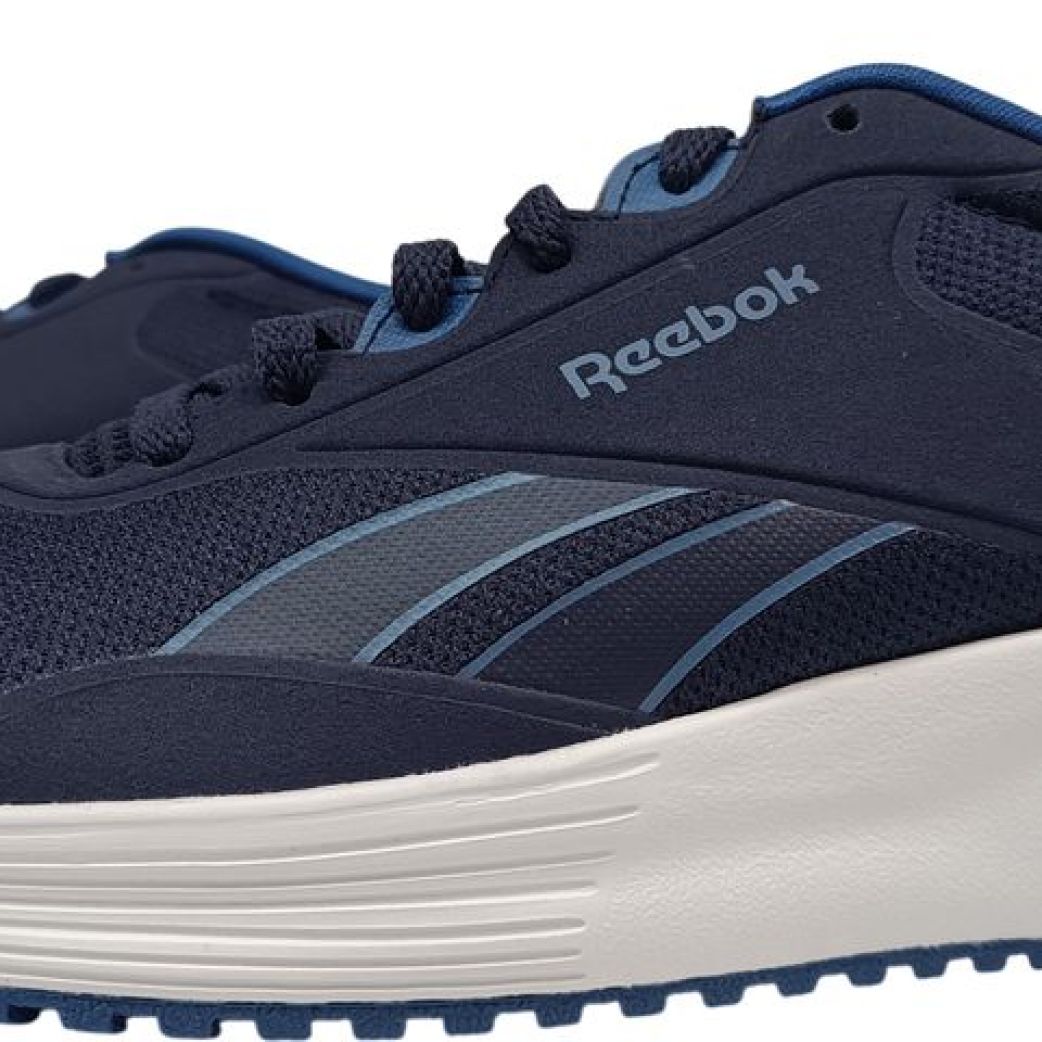 Кроссовки Reebok LITE PLUS 4 100209917