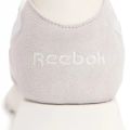 Кроссовки Reebok GLIDE 100209987 9.5US