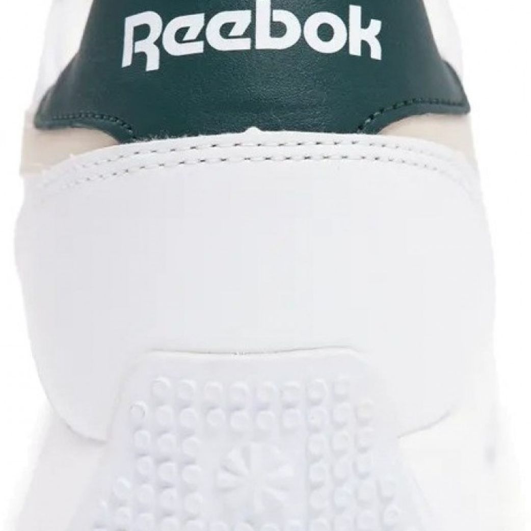 Кроссовки Reebok REWIND RUN 100210047  10US
