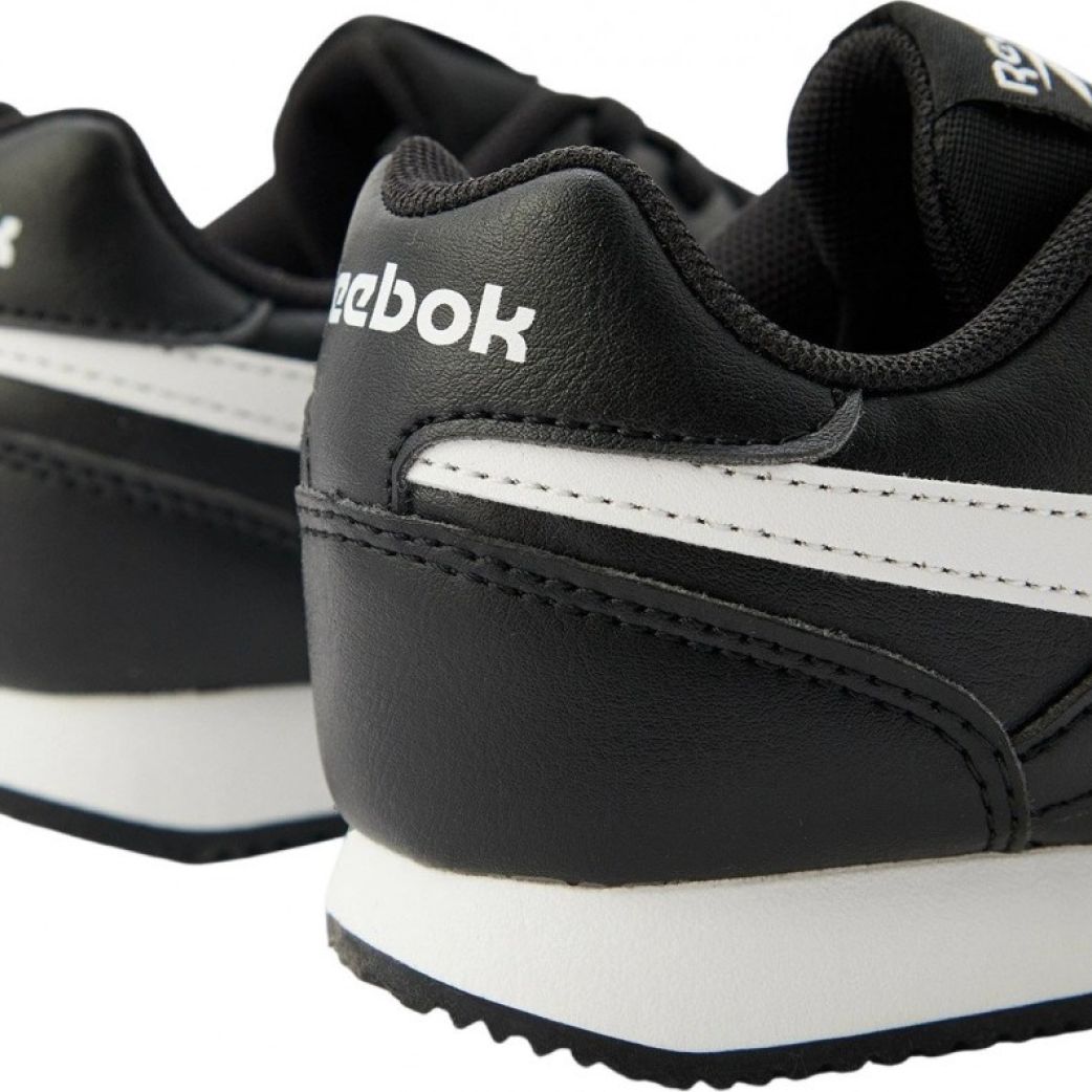 Кроссовки Reebok ROYAL CL JOG 3.0 100211264 6US