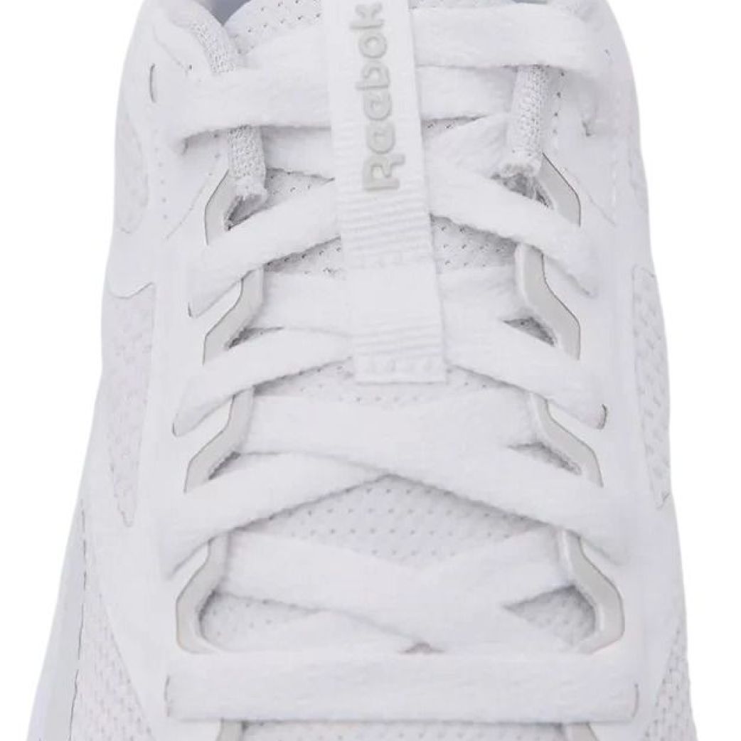 Кроссовки Reebok NFX TRAINER 100227732