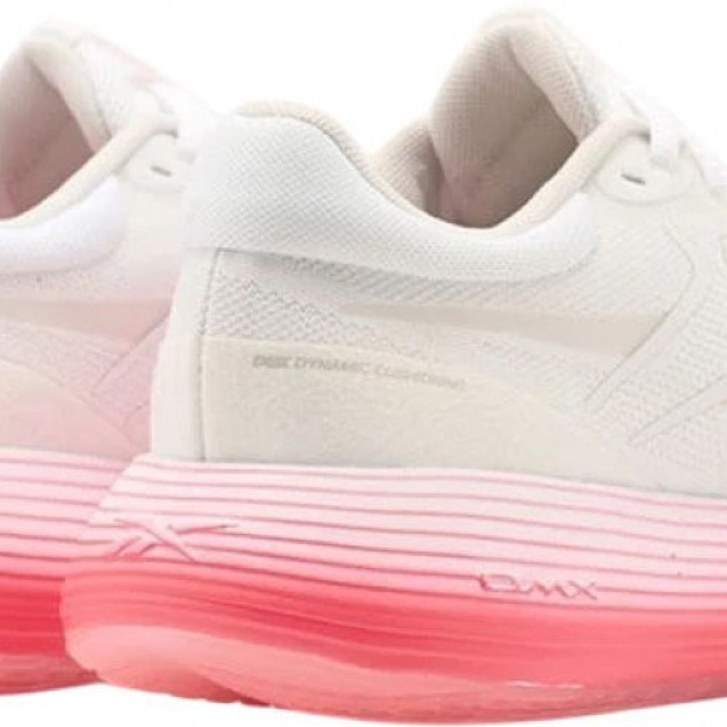 Кроссовки Reebok DMX COMFORT + 2.0 100230590 6.5US