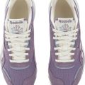 Кроссовки Reebok CLASSIC NYLON 89 100230797 6US