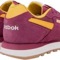 Кроссовки Reebok GLIDE 100230836 5.5US