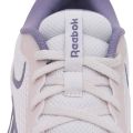 Кроссовки Reebok DMX COMFORT + LITE 100250416 6.5US
