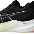 Кроссовки Asics GT-2000 12 MK 1011B798-001