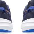 Кроссовки Asics JOLT 5 1011B963-400  11.5US