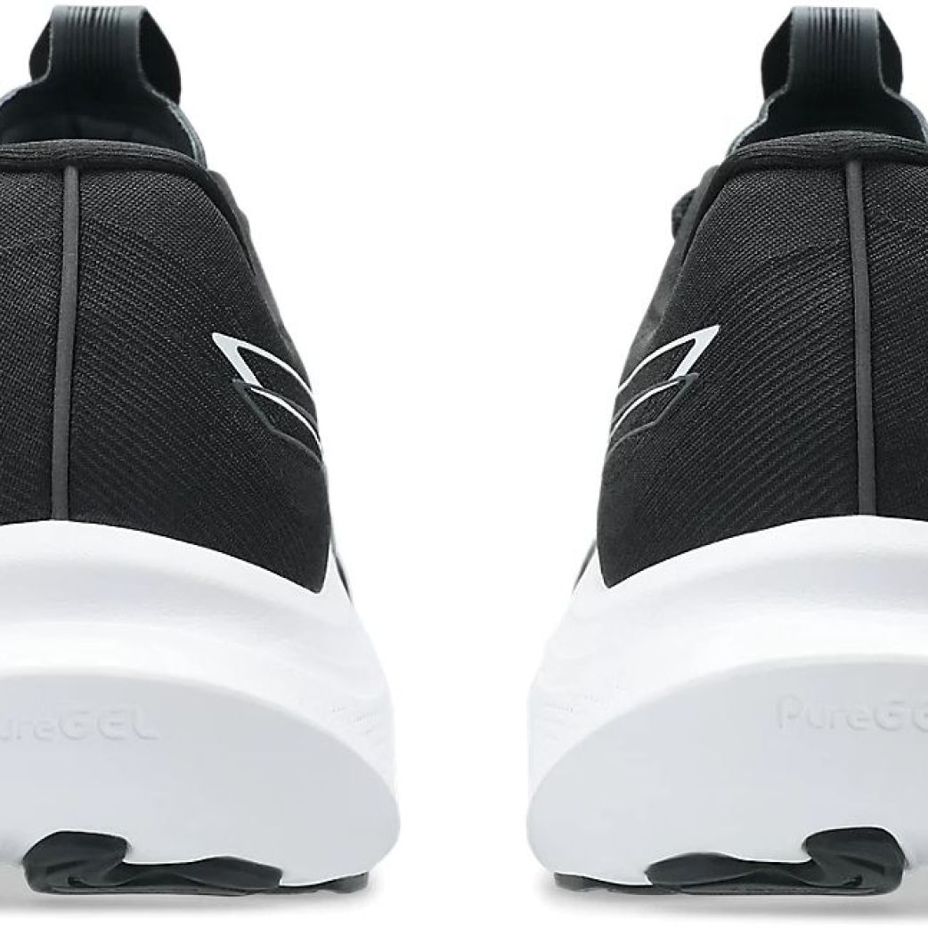 Кроссовки Asics GT-2000 14 1011C056-001