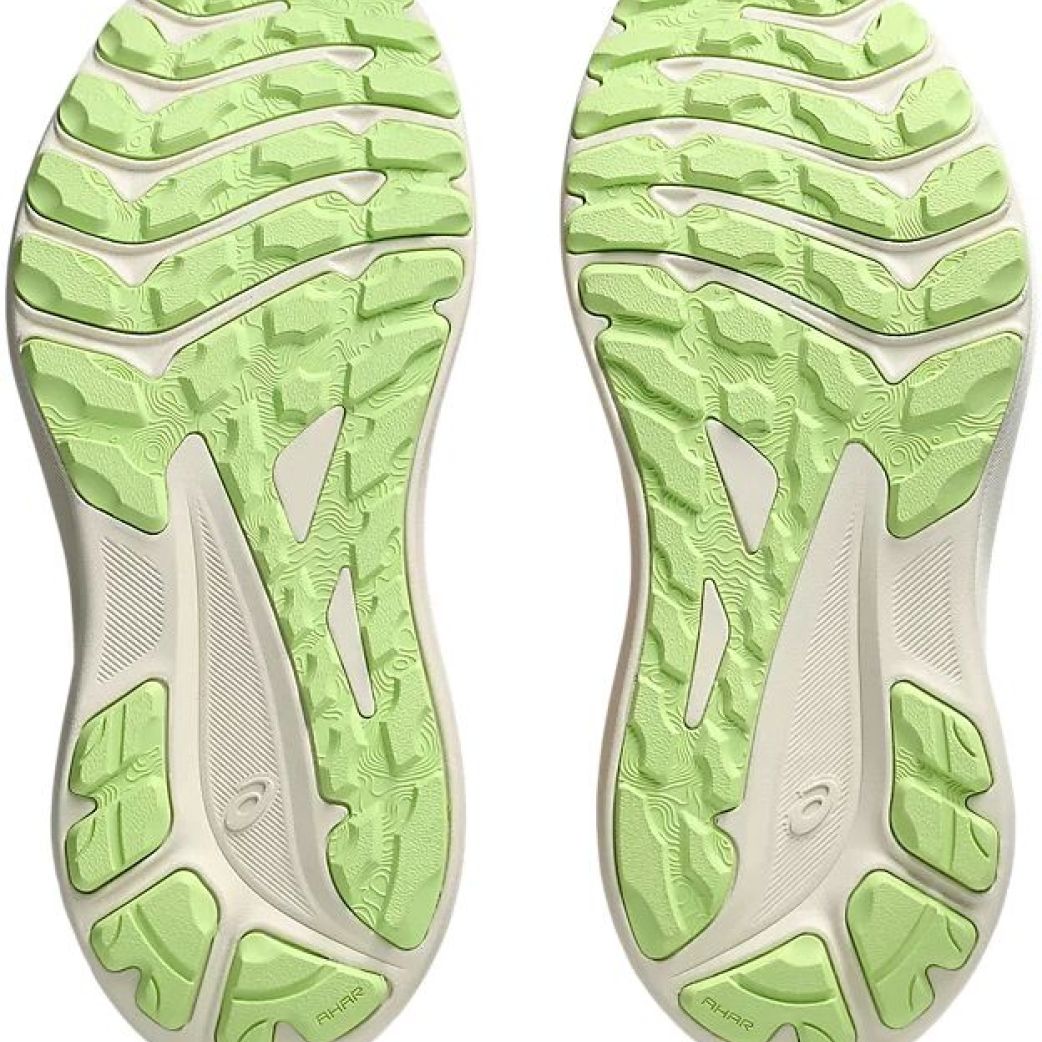 Кроссовки Asics GT-1000 13 TR 1012B828-700