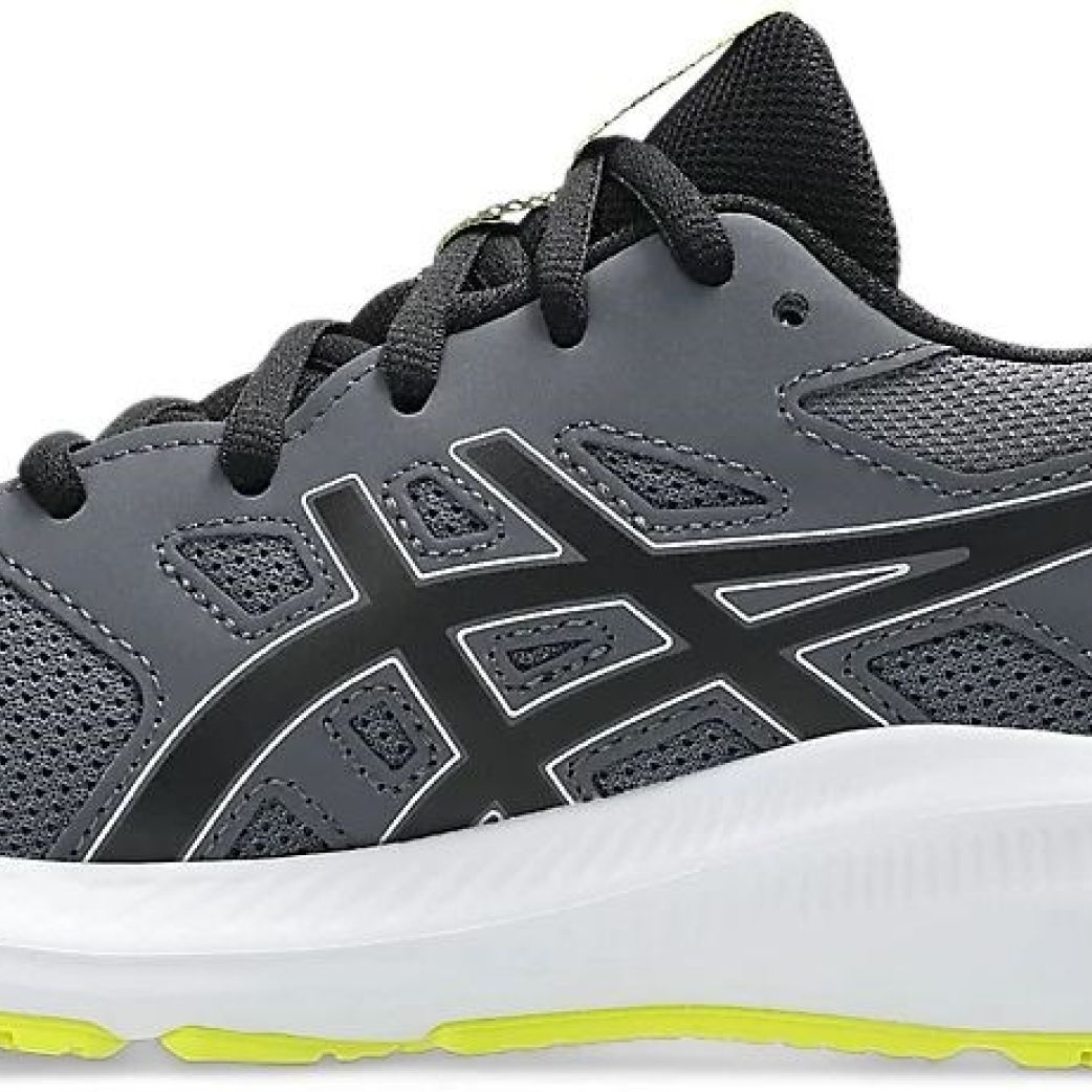Кроссовки Asics JOLT 4 GS 1014A300-020  3US