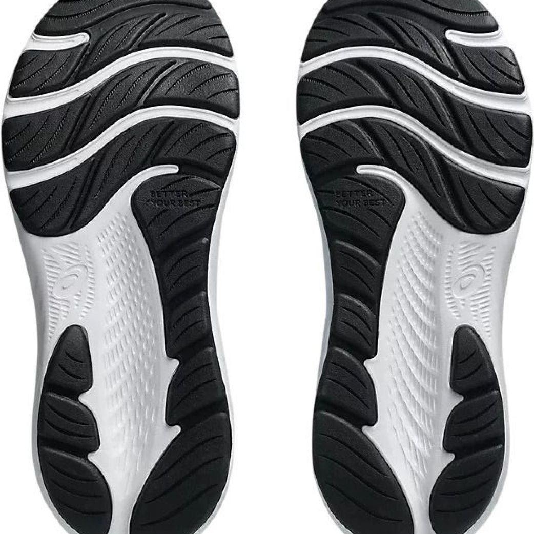 Кроссовки Asics GEL-CONTEND 9 GS 1014A337-411 3.5US