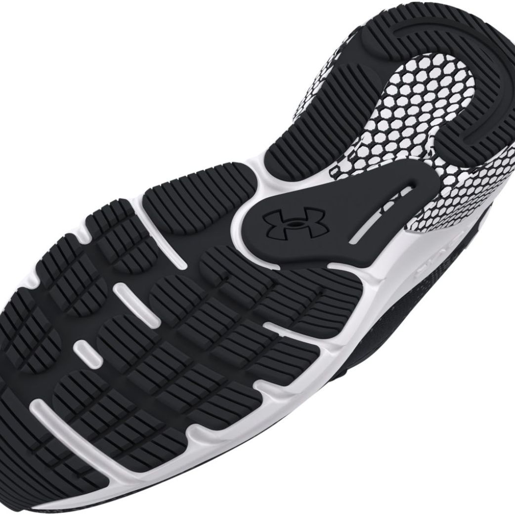 Кроссовки Under Armour UA HOVR Turbulence 2 3026520-001
