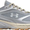 Кроссовки Under Armour UA HOVR APPARITION RTRFTR TC 3027595-102