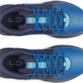 Кроссовки Under Armour UA Lockdown 7 3028512-426