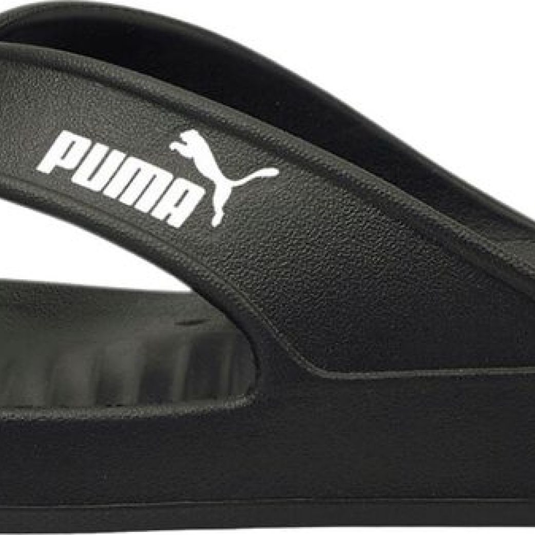 Сланцы Puma Aqua Flip 37509801